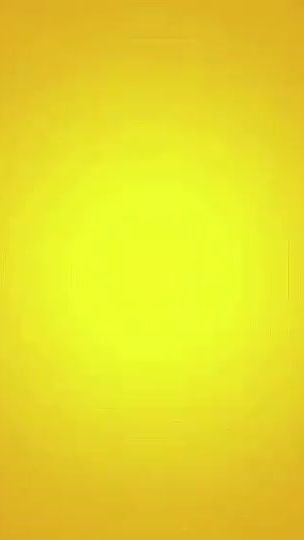 TikTok video thumbnail by efootballgamer56