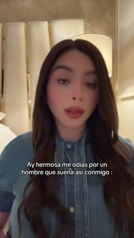 TikTok video thumbnail by aleelnss