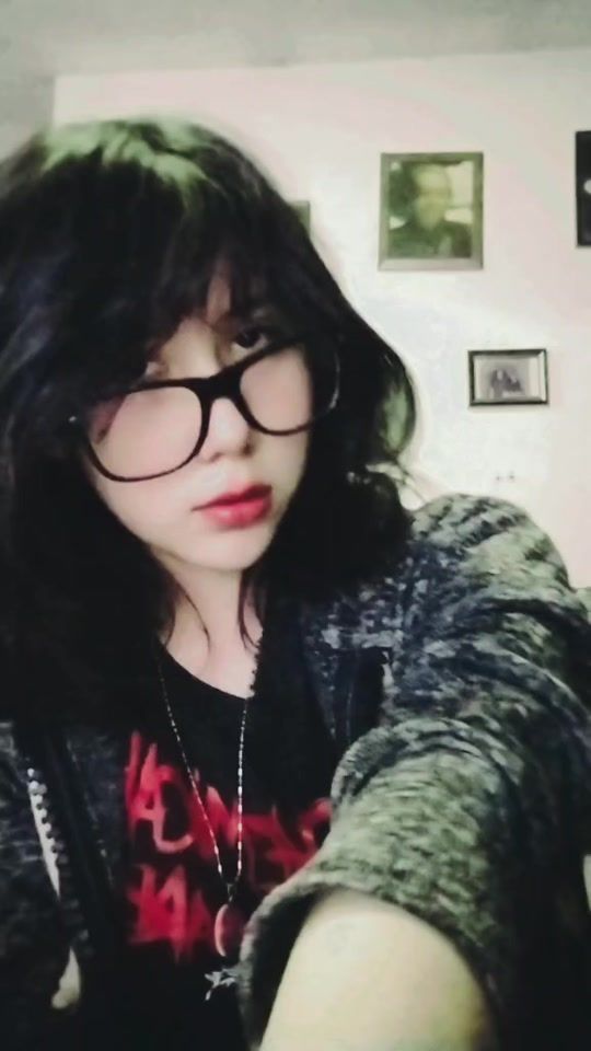 TikTok video thumbnail by miilanwn