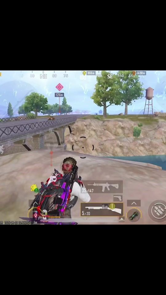 TikTok video thumbnail by azpek777