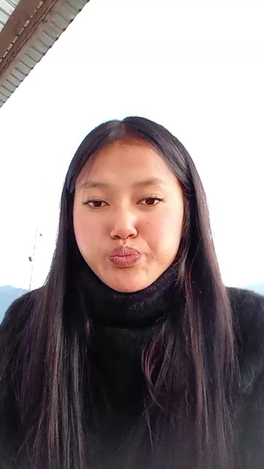 TikTok video thumbnail by january.queen.jan