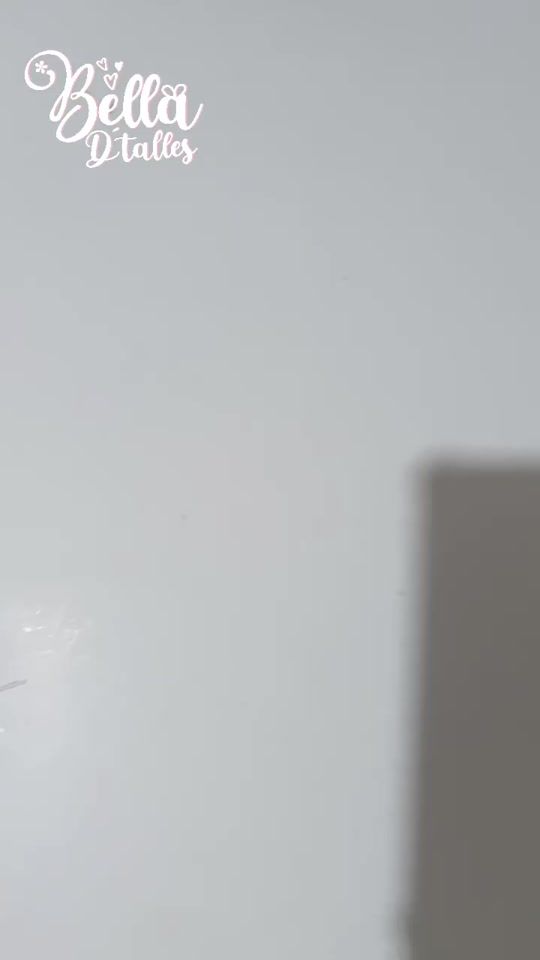 TikTok video thumbnail by elsucha