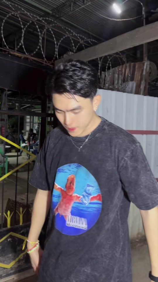 TikTok video thumbnail by rosytarr5