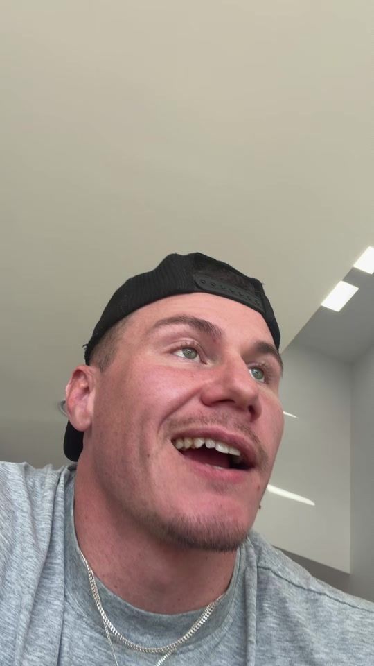 TikTok video thumbnail by cody_blundell