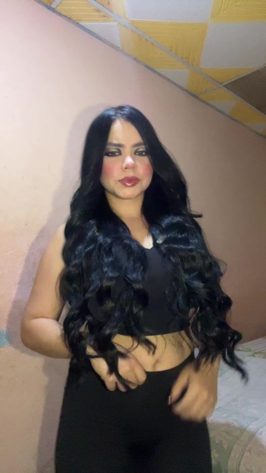 TikTok video thumbnail by sabrinall1