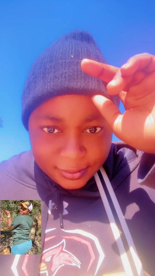 TikTok video thumbnail by susankambay