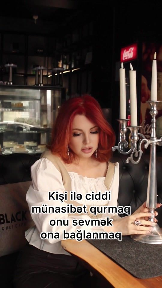 TikTok video thumbnail by abasova.ramina