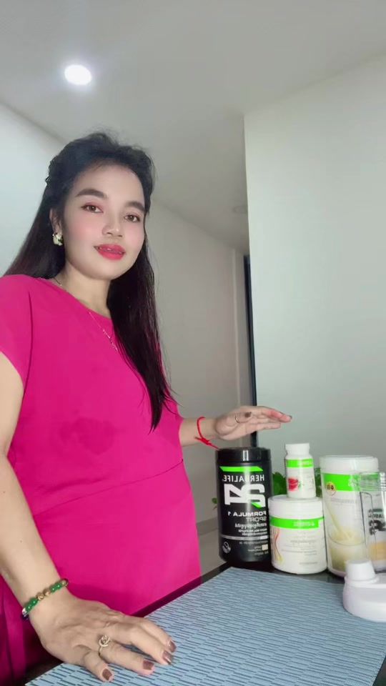 TikTok video thumbnail by coach_sara2