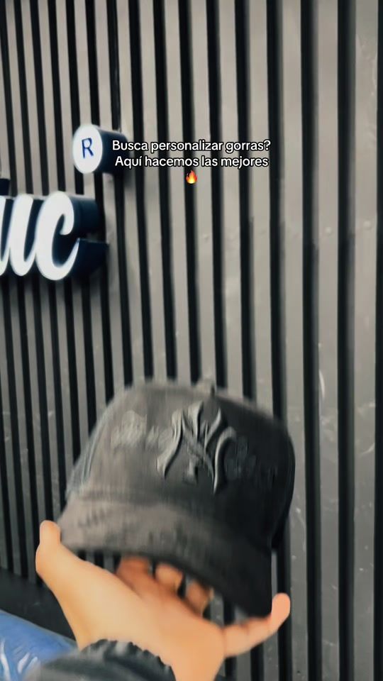 TikTok video thumbnail by mr.gotuc