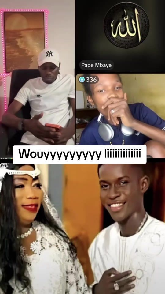 TikTok video thumbnail by domou2___