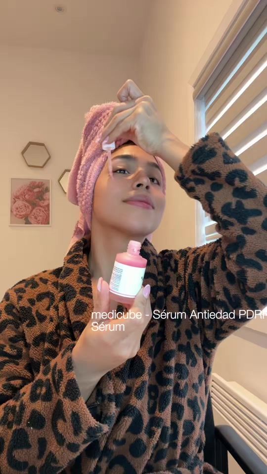 TikTok video thumbnail by sandv_ela