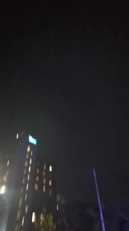 TikTok video thumbnail by noyonplusbd