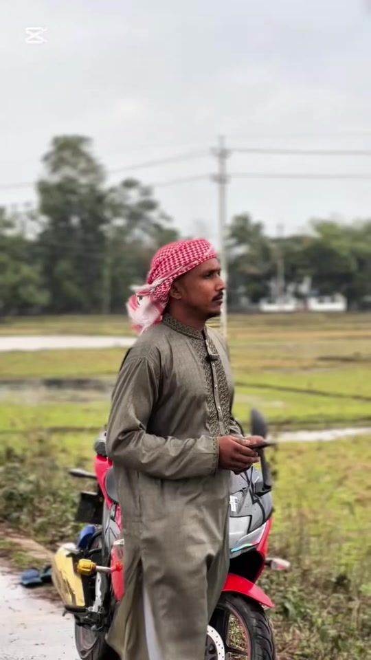 TikTok video thumbnail by halim_hamja
