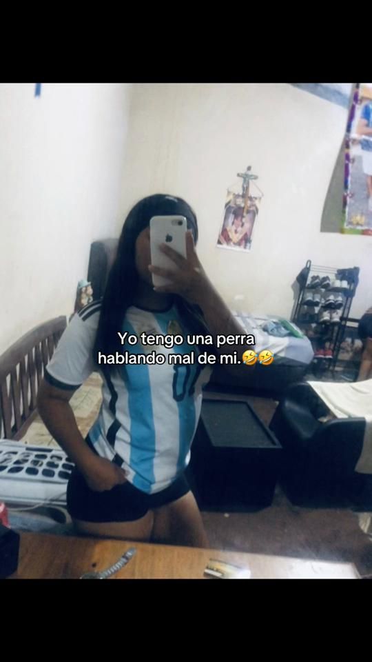 TikTok video thumbnail by chinitx16_