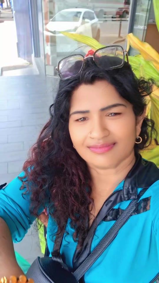 TikTok video thumbnail by ratna_ranielove