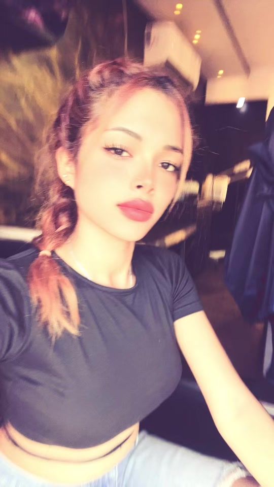 TikTok video thumbnail by ___nimdara___