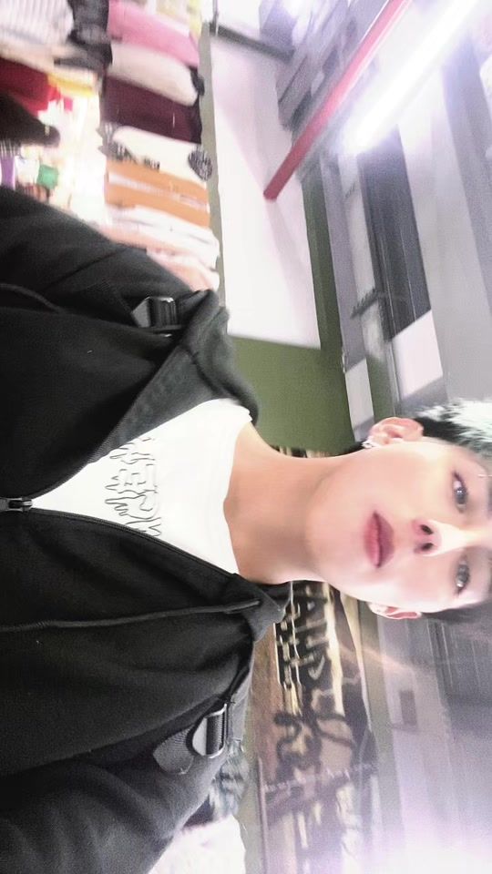 TikTok video thumbnail by kevin.ff.593