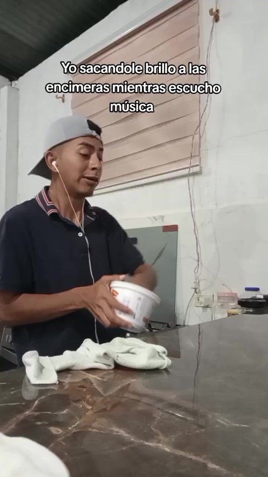 TikTok video thumbnail by agenor_cevallos