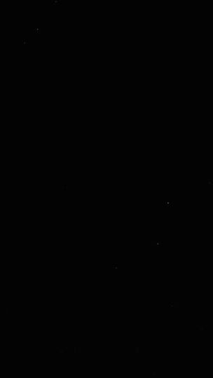 TikTok video thumbnail by stvrsvnn