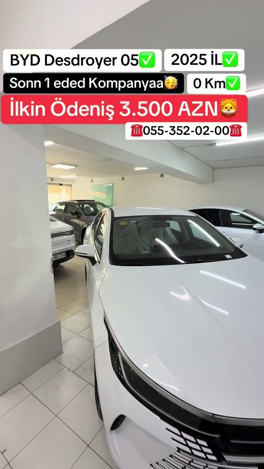TikTok video thumbnail by selim_auto