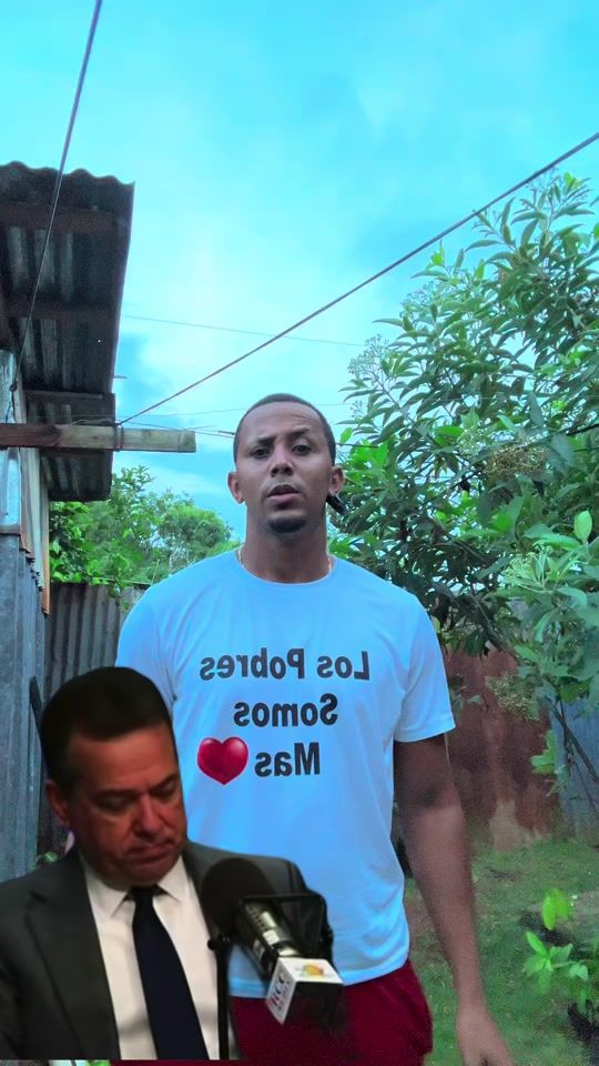 TikTok video thumbnail by oscarnicasio15
