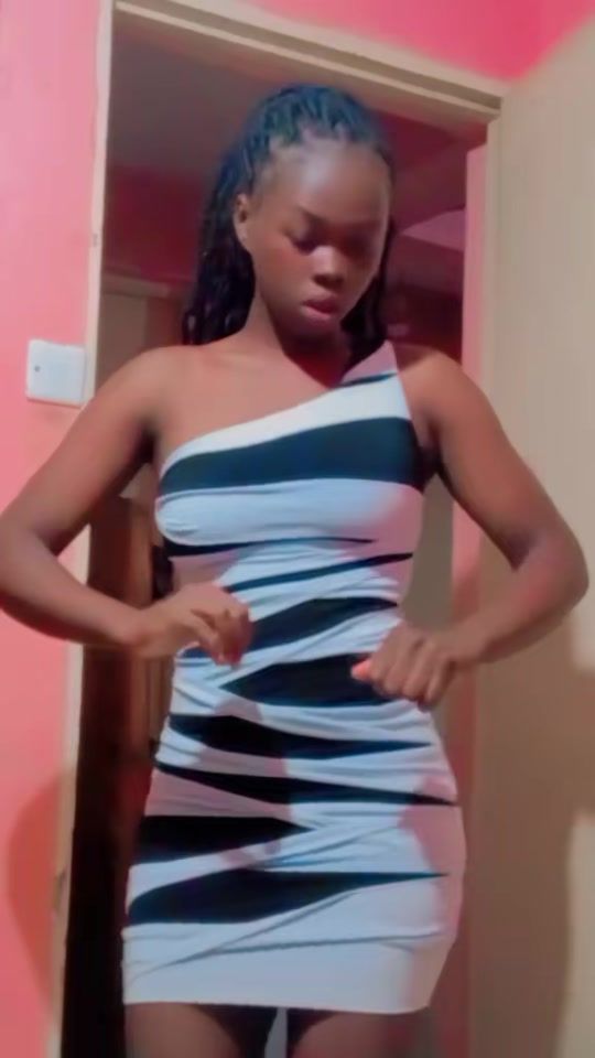 TikTok video thumbnail by akinyi790