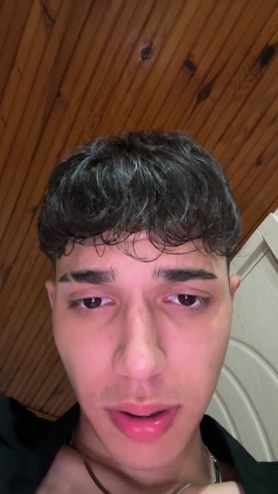 TikTok video thumbnail by tolg0aaa