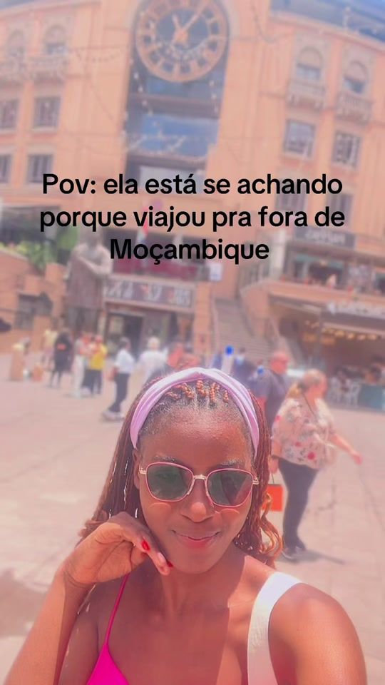 TikTok video thumbnail by amelia13831
