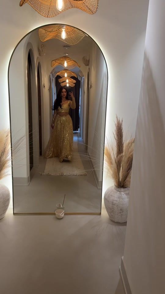 TikTok video thumbnail by khusshhh17