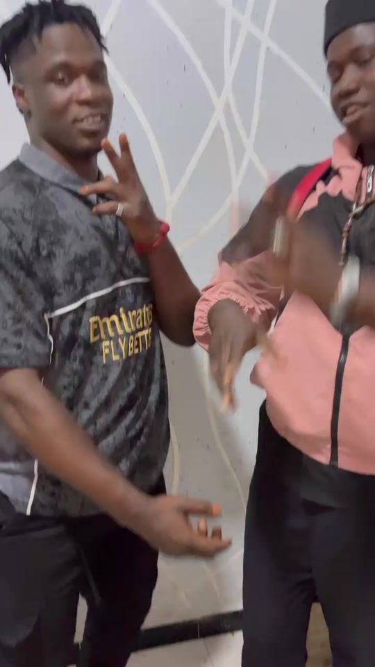 TikTok video thumbnail by etienne_ndiago
