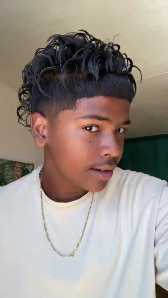 TikTok video thumbnail by matherabot