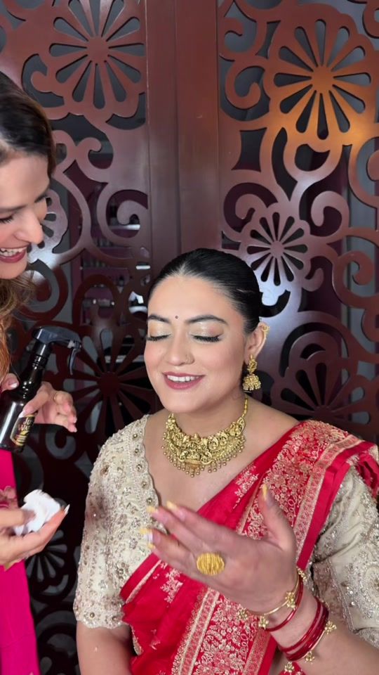 TikTok video thumbnail by makeupbyjanu_njs