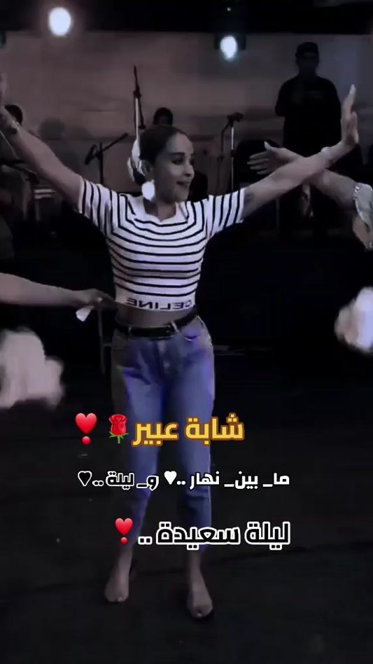 TikTok video thumbnail by s18_mph