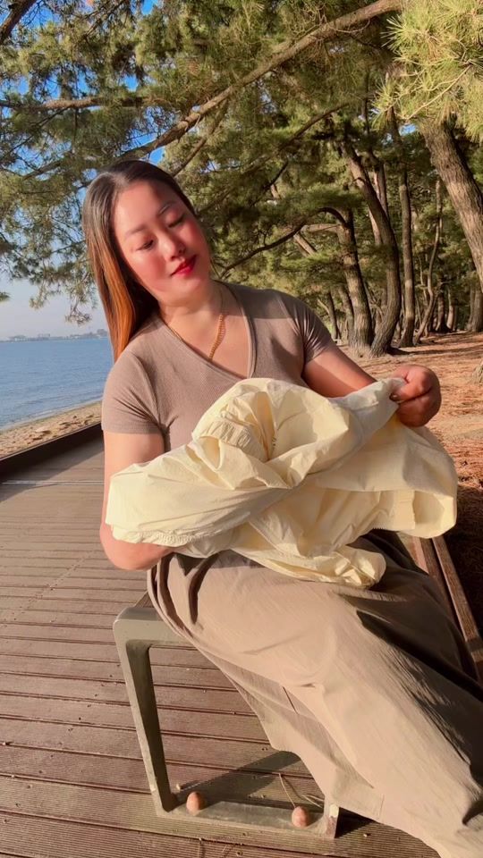 TikTok video thumbnail by user176731649sushila