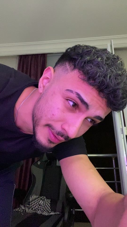 TikTok video thumbnail by _yigittttt0