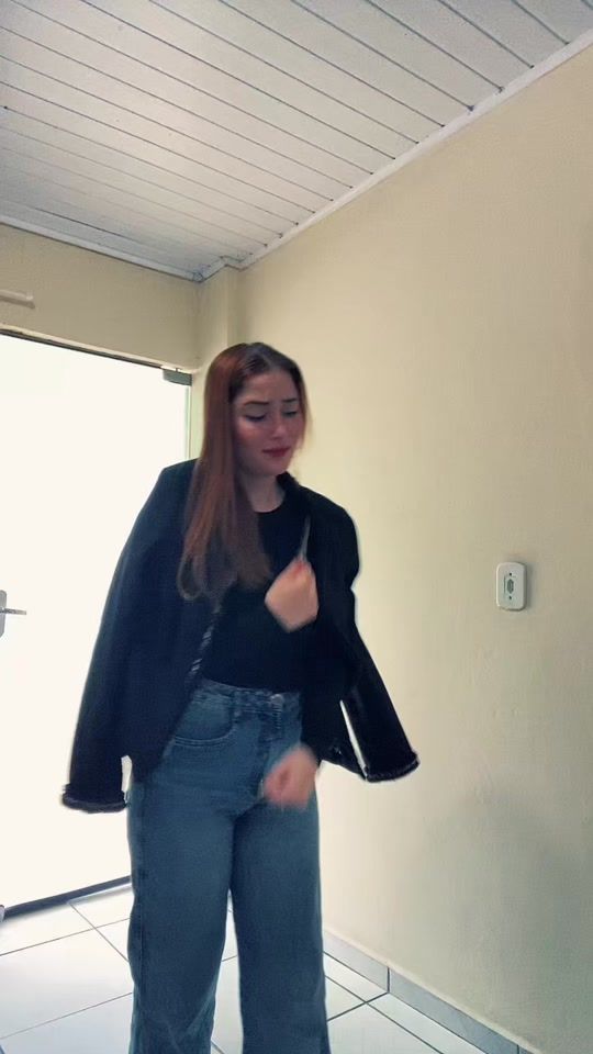 TikTok video thumbnail by amanda__antunes