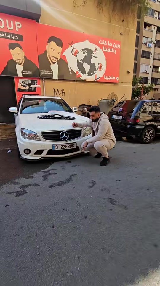 TikTok video thumbnail by sabbagh_group