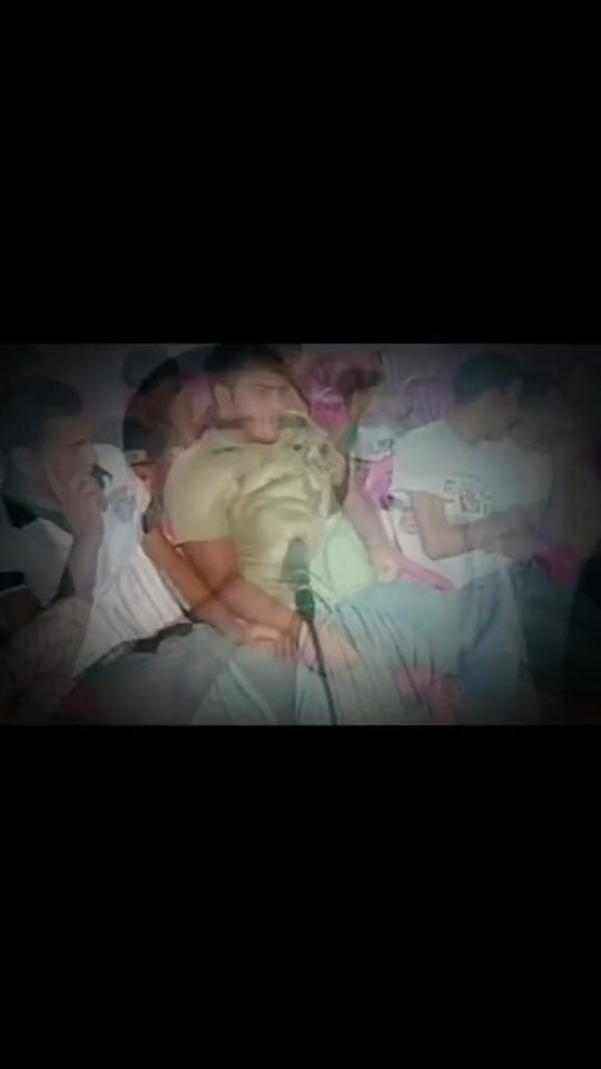 TikTok video thumbnail by mahmod_kbha
