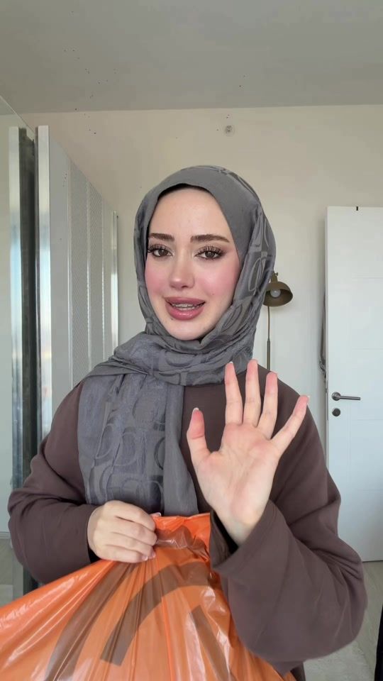TikTok video thumbnail by yasemiyyn
