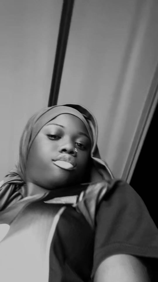 TikTok video thumbnail by fatou.drame557