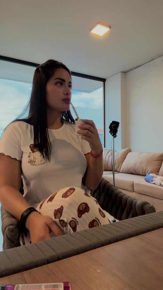 TikTok video thumbnail by ceciliaflorok