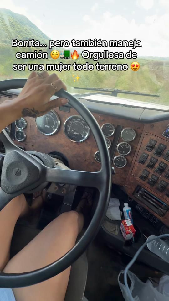 TikTok video thumbnail by hls2560