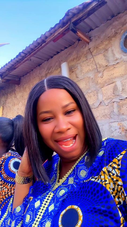 TikTok video thumbnail by mmahange.1