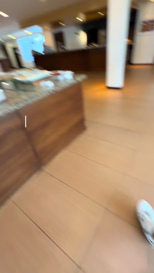 TikTok video thumbnail by lulittoscano