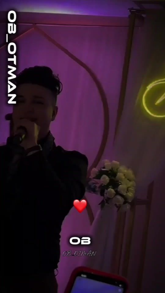 TikTok video thumbnail by otm__an__47