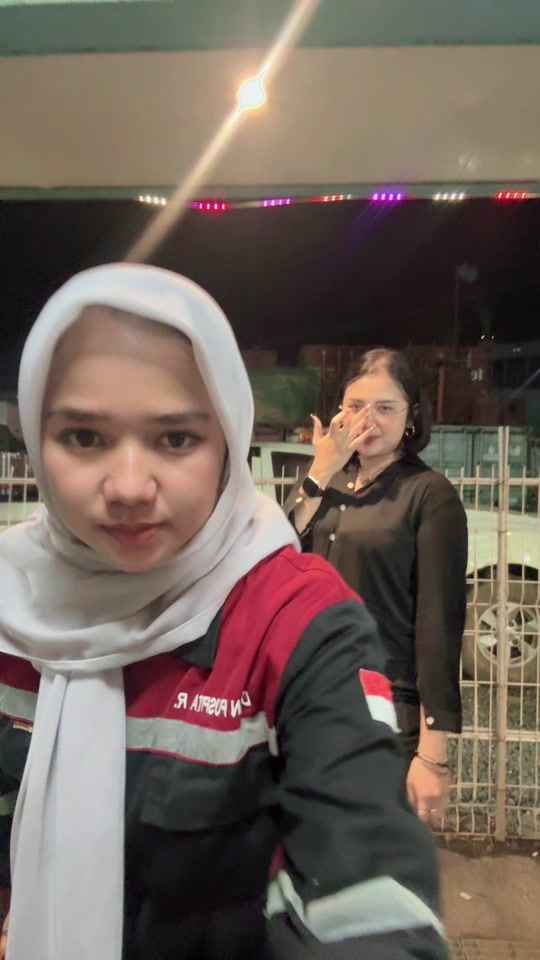 TikTok video thumbnail by ni_de_xiwang97