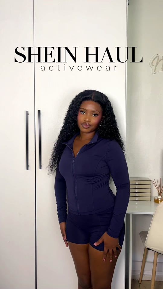 TikTok video thumbnail by luvleko