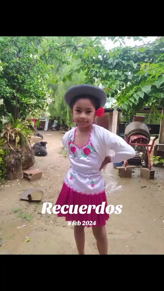 TikTok video thumbnail by adelatarifa1