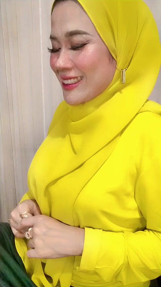 TikTok video thumbnail by tita_amanda79