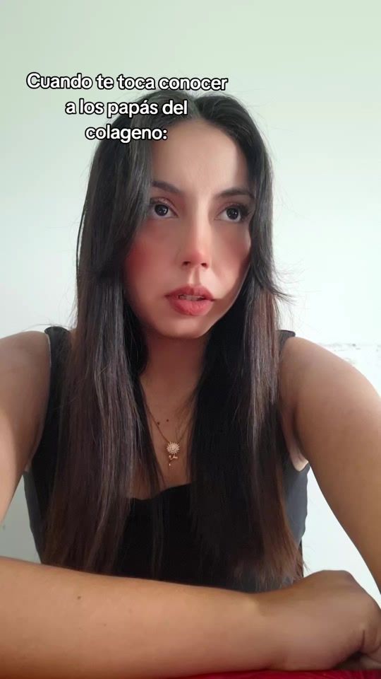 TikTok video thumbnail by fabiosiando